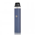 Vaporesso XROS Pod System Kit 800mAh