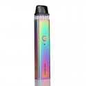 Vaporesso XROS Pod System Kit 800mAh