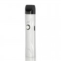 Yocan X Dab Pen Pod Vaporizer Kit 500mAh