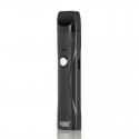 Yocan X Dab Pen Pod Vaporizer Kit 500mAh