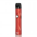 Yocan X Dab Pen Pod Vaporizer Kit 500mAh