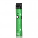 Yocan X Dab Pen Pod Vaporizer Kit 500mAh