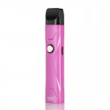 Yocan X Dab Pen Pod Vaporizer Kit 500mAh