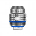 FreeMax 904L X Mesh Coil (5pcs/pack)