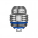 FreeMax 904L X Mesh Coil (5pcs/pack)
