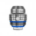 FreeMax 904L X Mesh Coil (5pcs/pack)