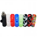 Yocan X Dab Pen Pod Vaporizer Kit 500mAh