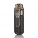 VOOPOO Argus Air Pod System Kit 25W 900mAh