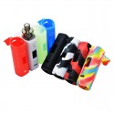 VOOPOO Argus Air Pod System Kit 25W 900mAh
