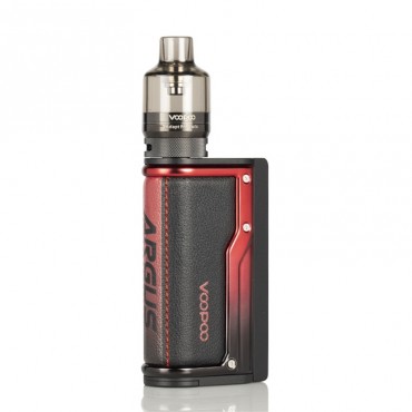 VOOPOO Argus Air Replacement Pod Cartridge 3.8ml (2pcs/pack)