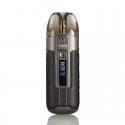 VOOPOO Argus Air Pod System Kit 25W 900mAh