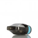 VOOPOO Argus Air Replacement Pod Cartridge 3.8ml (2pcs/pack)