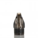 VOOPOO Argus Air Replacement Pod Cartridge 3.8ml (2pcs/pack)