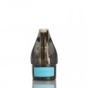 VOOPOO Argus Air Replacement Pod Cartridge 3.8ml (2pcs/pack)