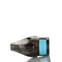 VOOPOO Argus Air Pod System Kit 25W 900mAh