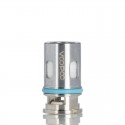 VOOPOO Argus Air Pod System Kit 25W 900mAh
