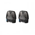 VOOPOO Argus Air Replacement Pod Cartridge 3.8ml (2pcs/pack)