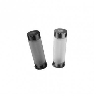 Vandy Vape Pulse V2 Squonk Bottle 7ml