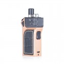 SMOK Mag Pod System Kit 40W 1300mAh
