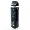 SMOK RPM 2 Pod Mod Kit 80W 2000mAh