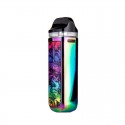 SMOK RPM 2 Pod Mod Kit 80W 2000mAh
