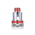 SMOK Mag Pod System Kit 40W 1300mAh