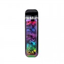 SMOK RPM 2 Pod Mod Kit 80W 2000mAh