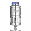 Wotofo Profile RDTA 25mm 6.2ml