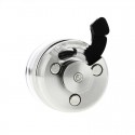 VOOPOO PnP RTA Pod Tank 2ml