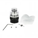 VOOPOO PnP RTA Pod Tank 2ml