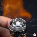 VOOPOO PnP RTA Pod Tank 2ml