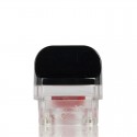 SMOK RPM 2 Replacement Empty Pod Cartridge 7ml (3pcs/pack)
