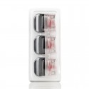 SMOK RPM 2 Replacement Empty Pod Cartridge 7ml (3pcs/pack)
