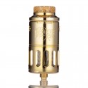 Wotofo Profile RDTA 25mm 6.2ml