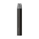 Vaporesso Barr Pod System Kit 13W 350mAh