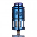 Wotofo Profile RDTA 25mm 6.2ml