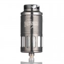 Wotofo Profile RDTA 25mm 6.2ml