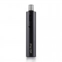 Joyetech eGo Pod Kit 1000mAh