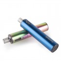 Vaporesso Barr Replacement Pod Cartridge 1.2ml with Coil (2pcs/pack)