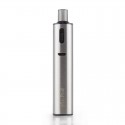Joyetech eGo Pod Kit 1000mAh