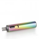 Joyetech eGo Pod Kit 1000mAh