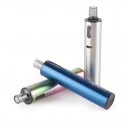 Joyetech eGo Pod Kit 1000mAh