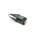 Vaporesso Barr Replacement Pod Cartridge 1.2ml with Coil (2pcs/pack)