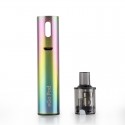 Joyetech eGo Pod Kit 1000mAh