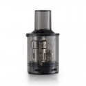 Joyetech eGo Pod Kit 1000mAh