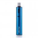 Joyetech eGo Pod Kit 1000mAh