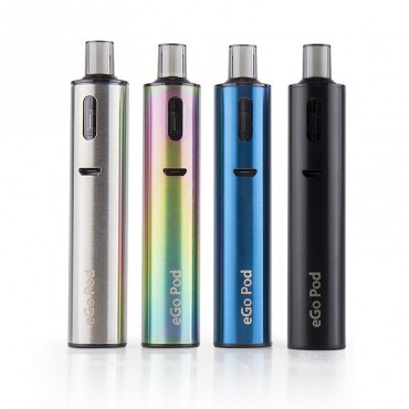 Joyetech eGo Pod Kit 1000mAh