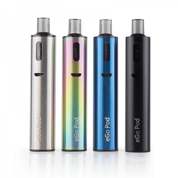 Joyetech eGo Pod Kit 1000mAh