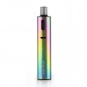 Joyetech eGo Pod Kit 1000mAh