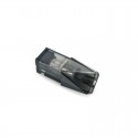 Vaporesso Barr Replacement Pod Cartridge 1.2ml with Coil (2pcs/pack)